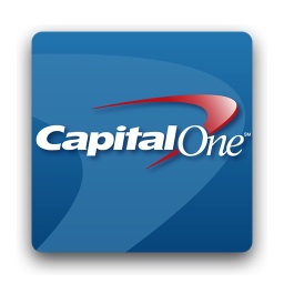 Capital One Bogus Claims Bankruptcy Debts