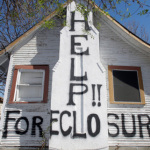 FORECLOSURE-large570