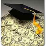 Student-Loans-150x150