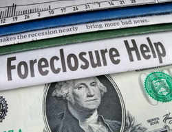 foreclosure_help-thumb-250x193-1902.jpg
