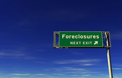 Thumbnail image for foreclosure_next_exit_sign.jpg