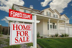 home-in-foreclosure.jpg