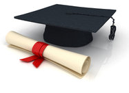 Bankruptcy Education College Associates