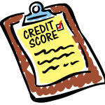 CreditReportGraphic