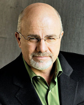 Dave Ramsey, Bankruptcy, Debtor Education, Credit Counseling