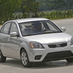 kia_rio