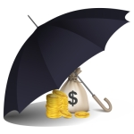 protect-money-umbrella-150x150