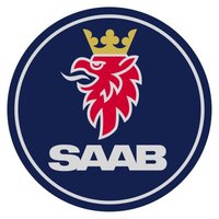 Saab Bankruptcy